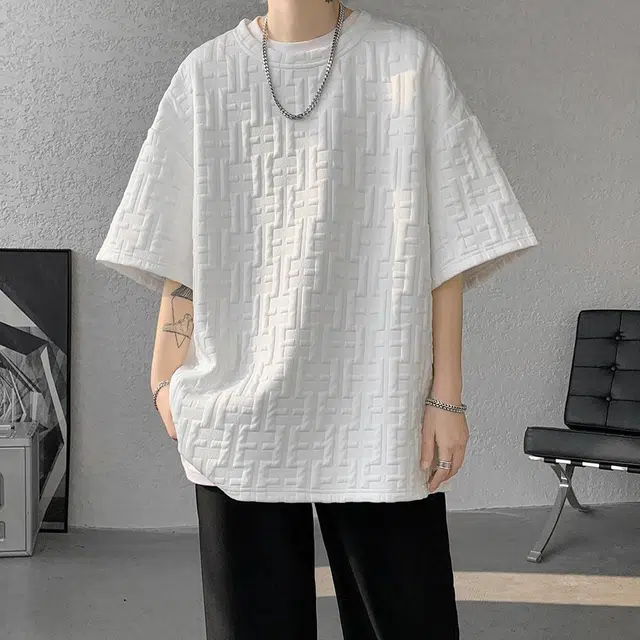 220ALCOFM T