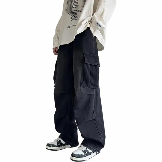 HSWLD hiphop