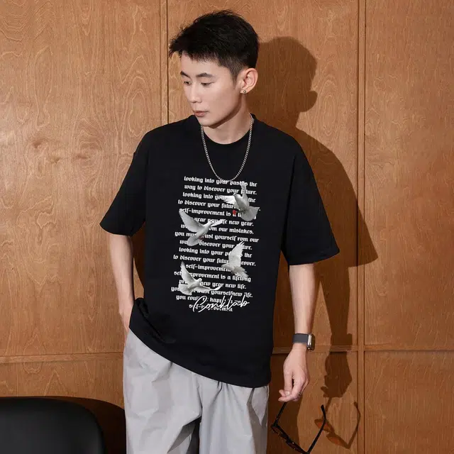 CONKLAB T