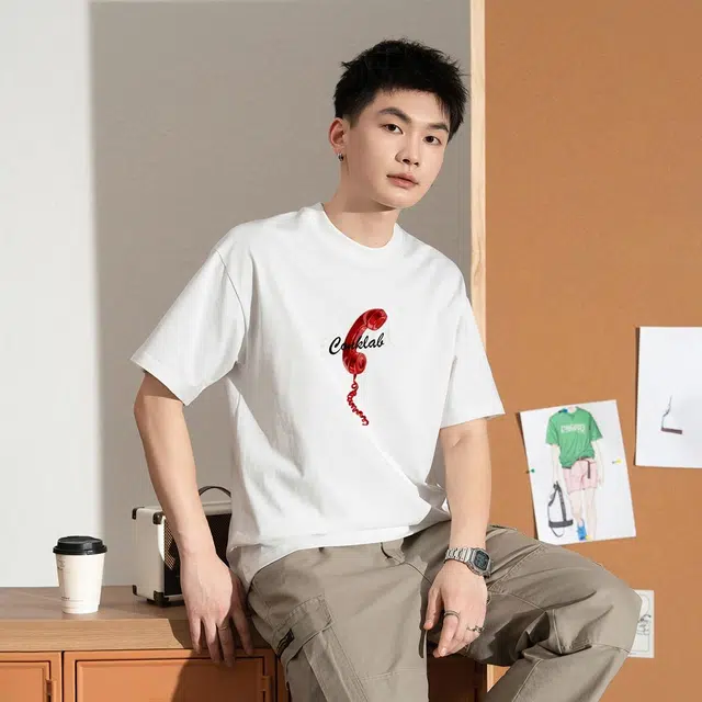 CONKLAB T