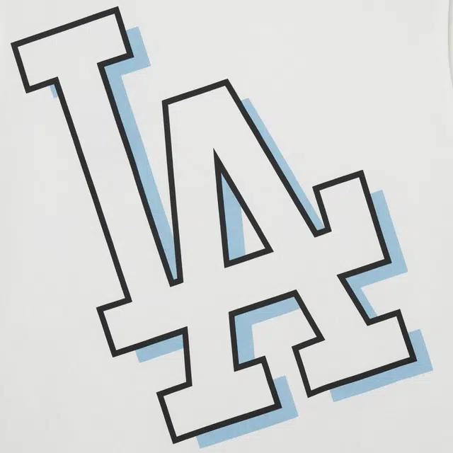 MLB