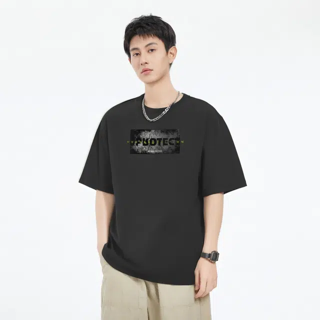OVERPROTECTION T