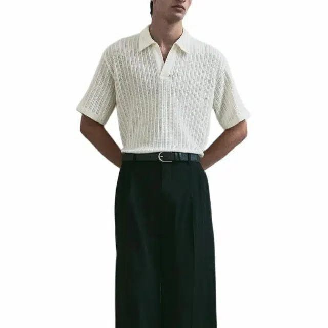 HM VPolo