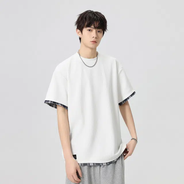 NBNO T