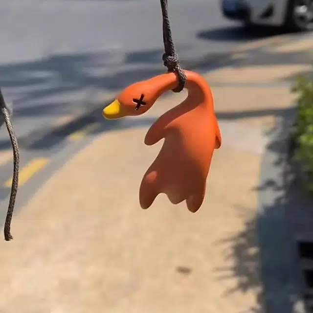 SUYG