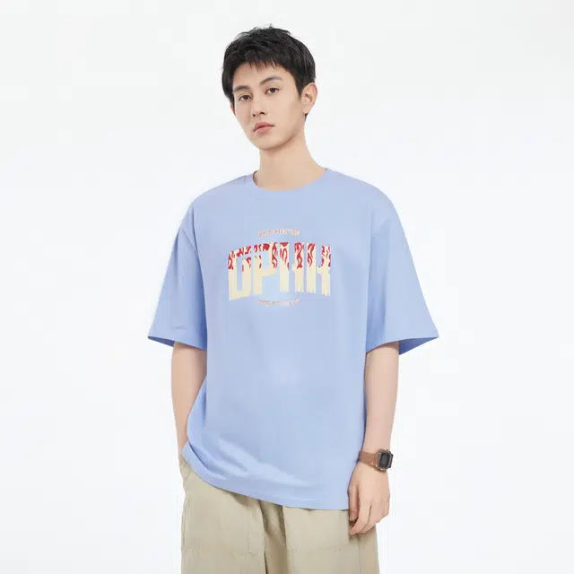 OVERPROTECTION T
