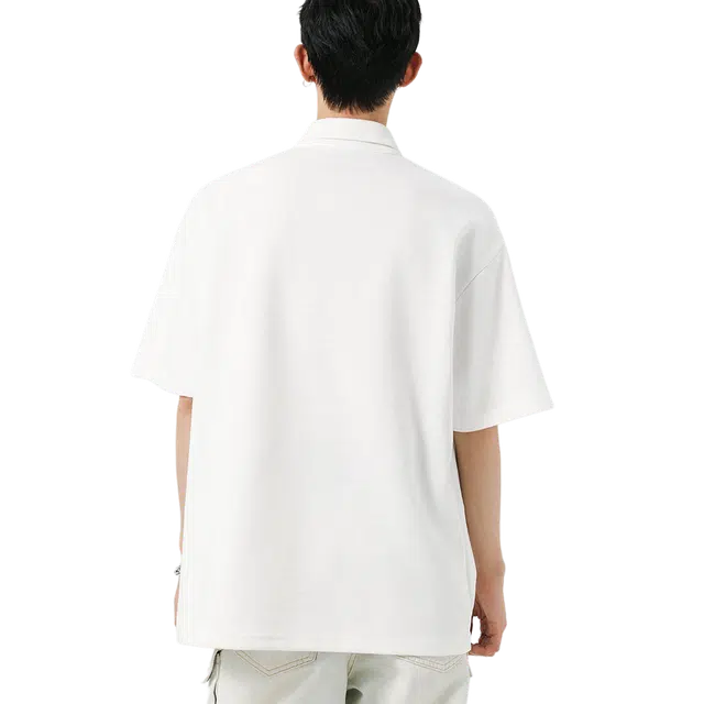 Chisportate Polo