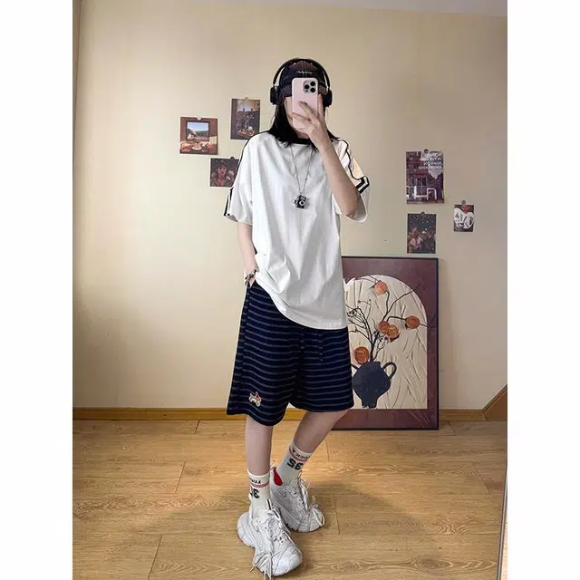 RAKW