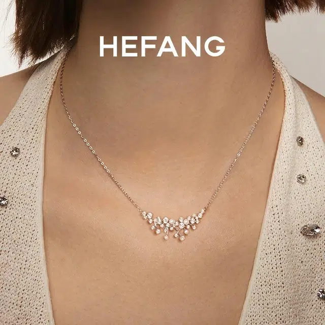 HEFANG 925
