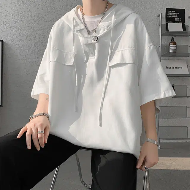 NOAHGIGI T