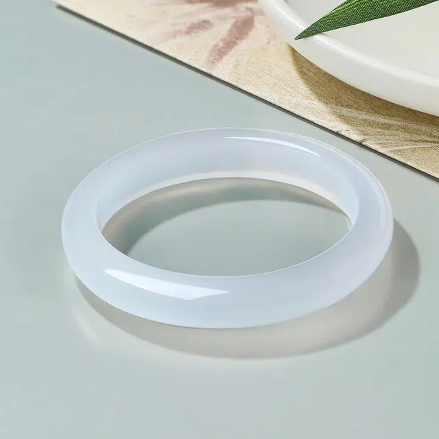 ins