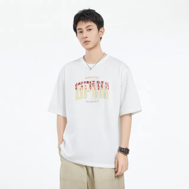 OVERPROTECTION T
