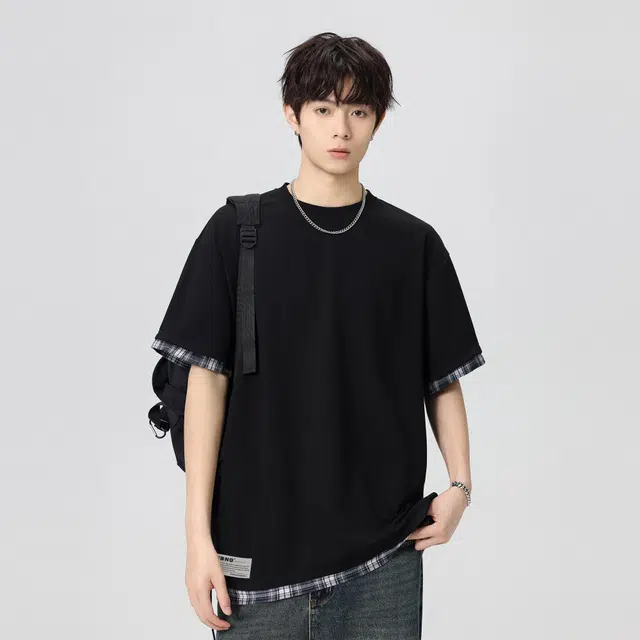 NBNO T