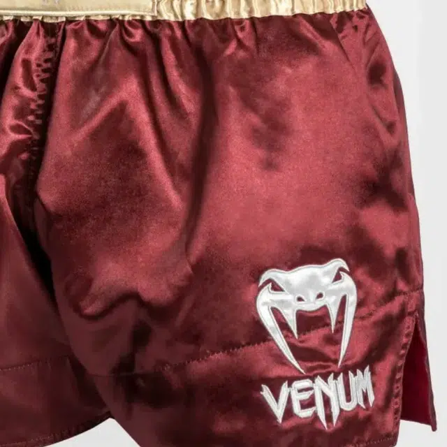 VENUM