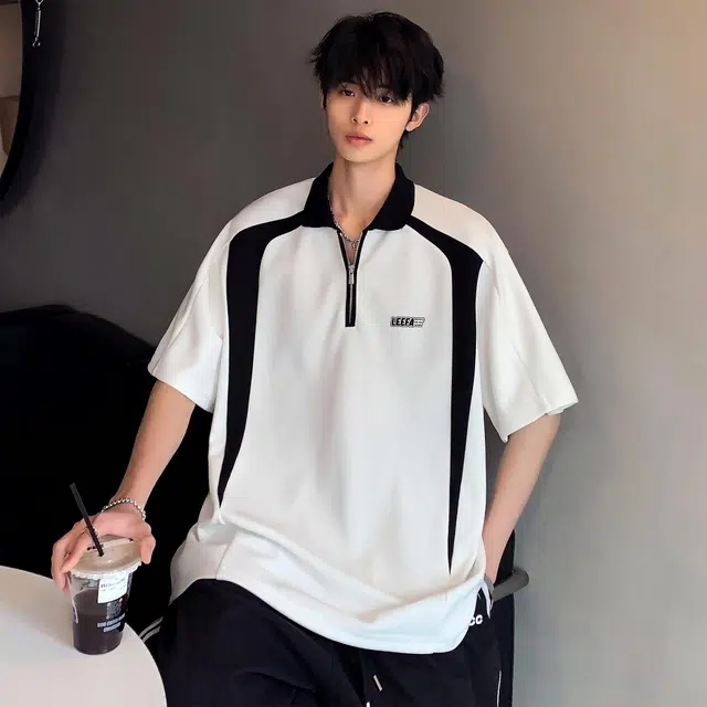 POSIYING T