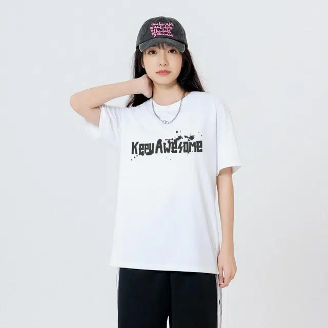 kepu LOGOT