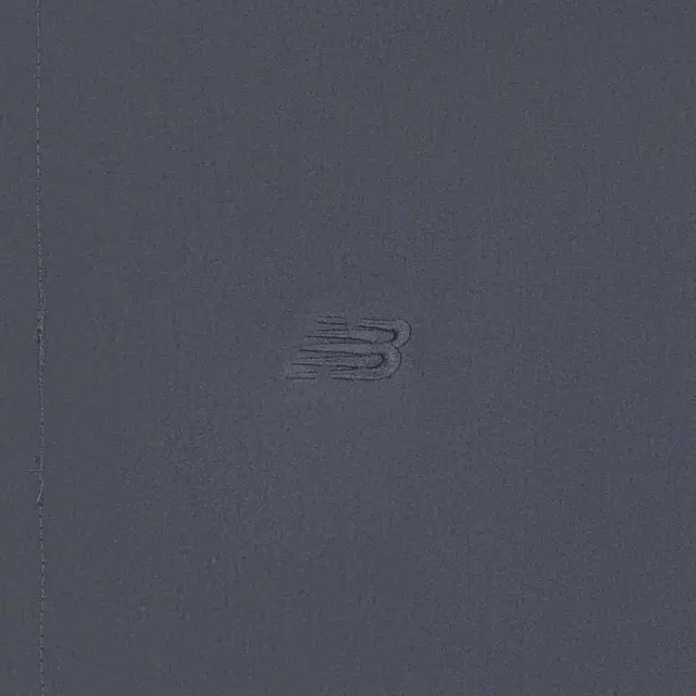 New Balance logo