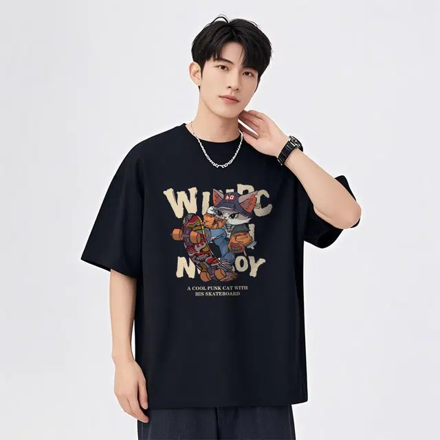 VERAF CA T