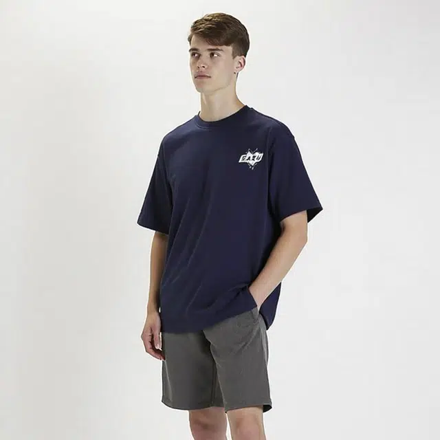 SANTASTIC T