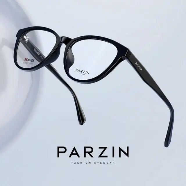 PARZIN