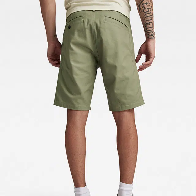 G-STAR RAW logo