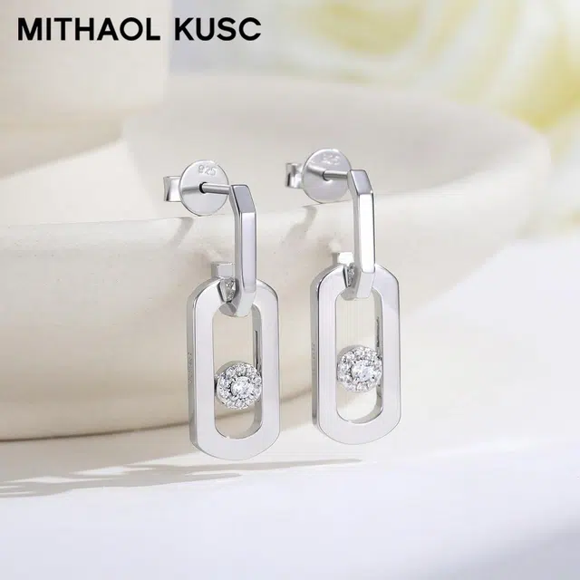 MITHAOL KUSC 2025 925