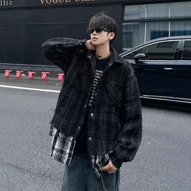 FLIM