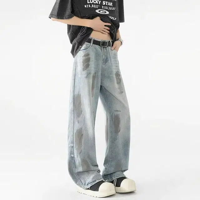 struggle vintage95 vibe