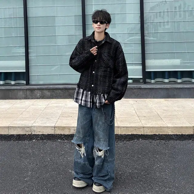 FLIM