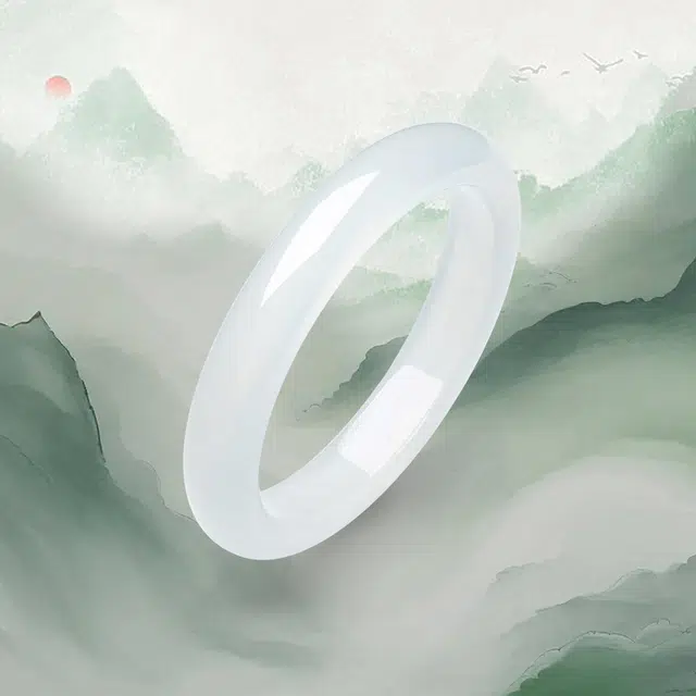 ins