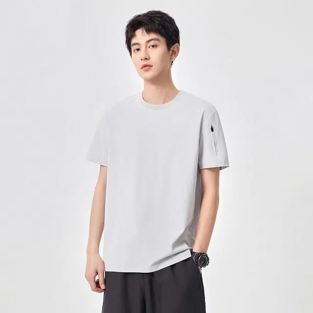 Hansca T