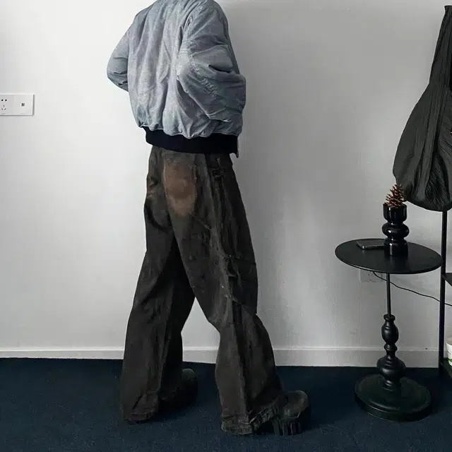 HLPT cleanfit