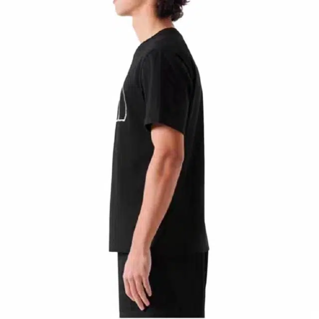THE NORTH FACE PURPLE LABEL LogoT