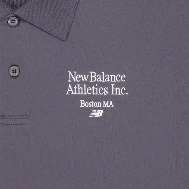 New Balance POLOPolo