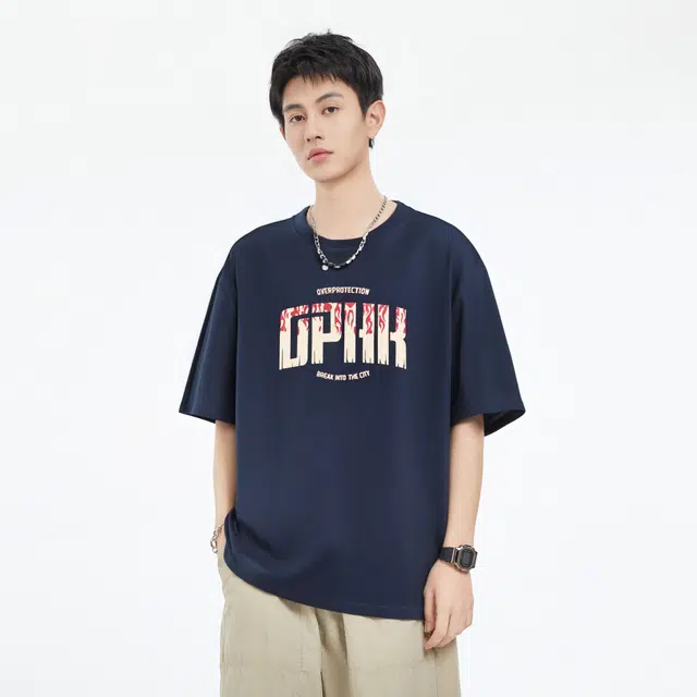 OVERPROTECTION T