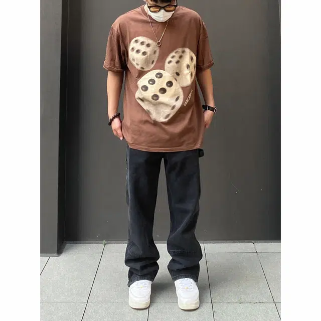 98SQUID