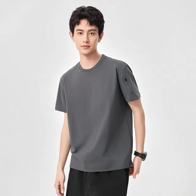Hansca T