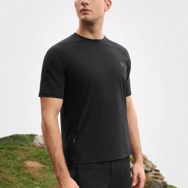 FILA F25