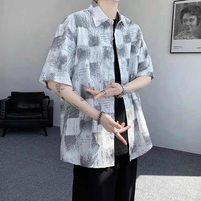 VIPGOOSE vintage