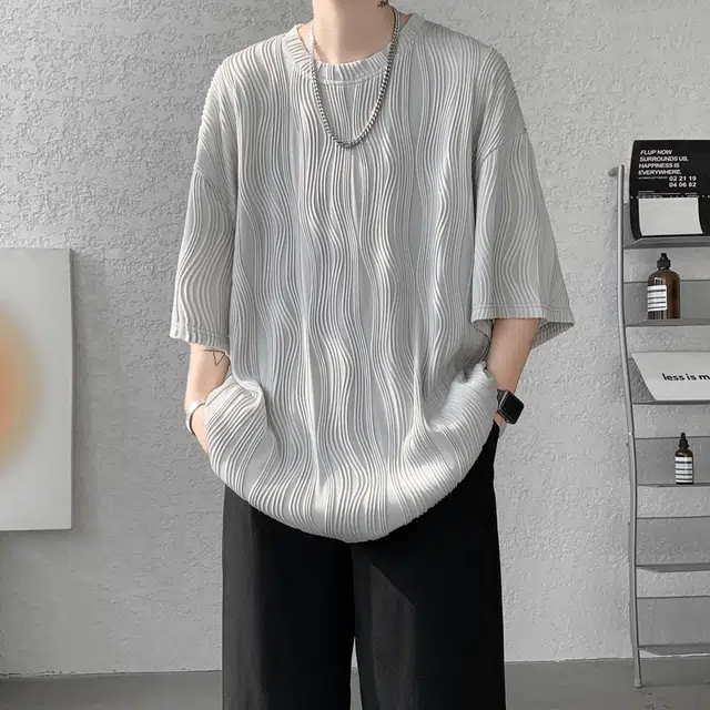 NOAHGIGI T