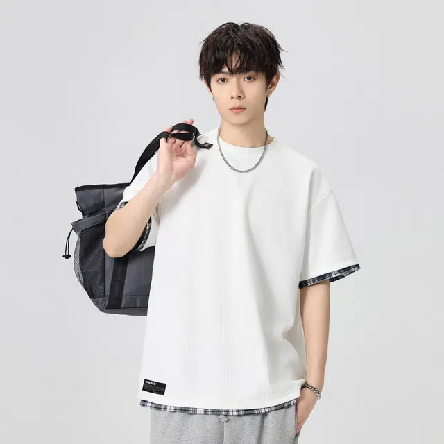 NBNO T