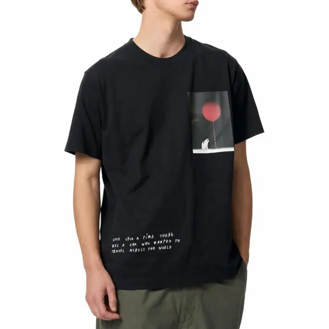 UNIQLO T