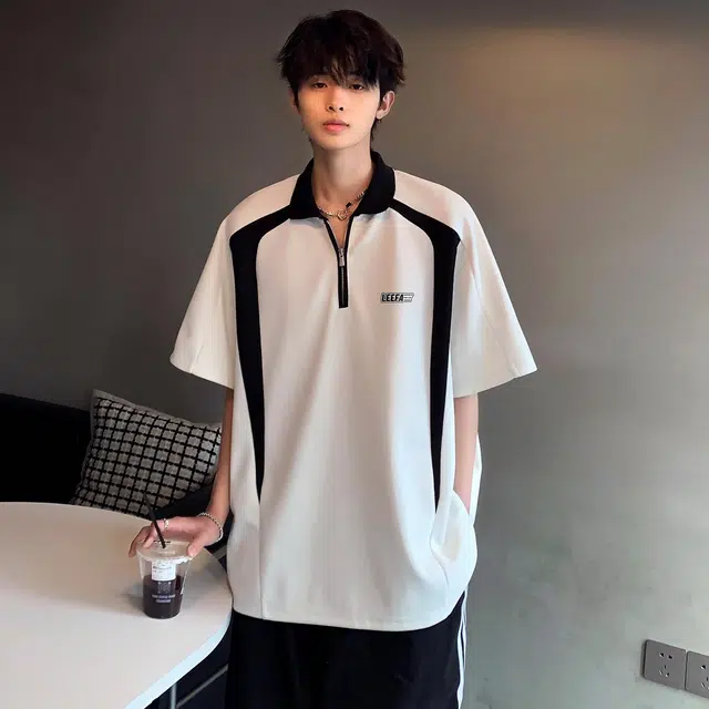 POSIYING T