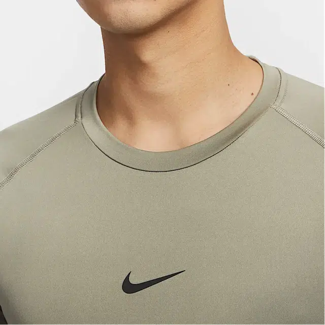 Nike Dri-Fit Pro T