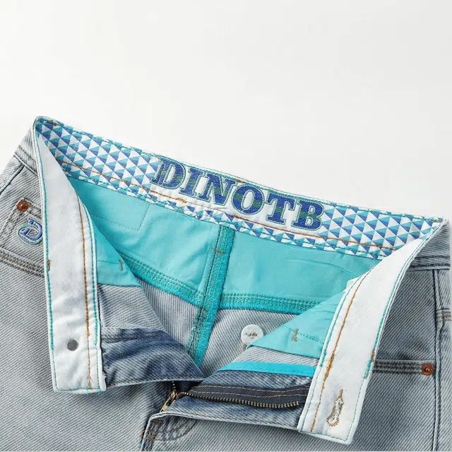 Devanro