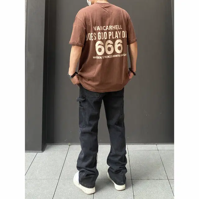 98SQUID