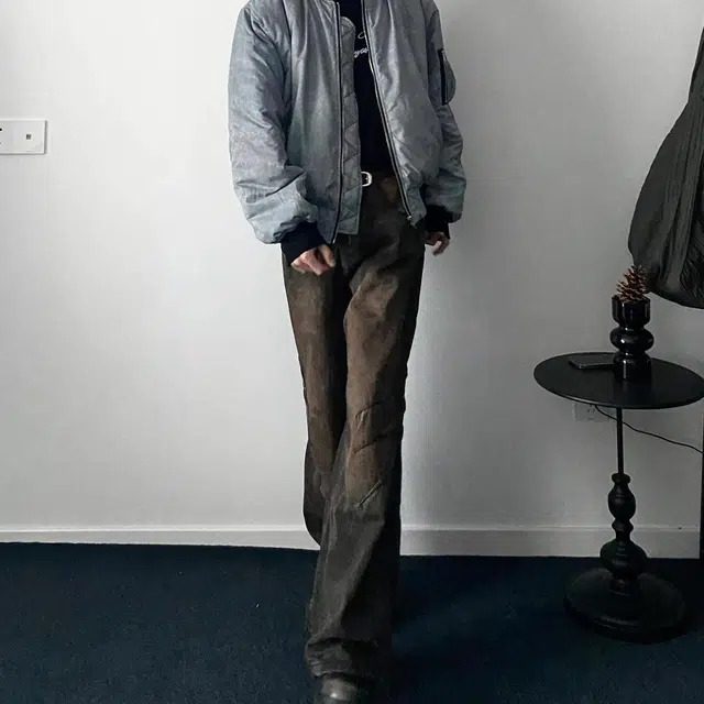 HLPT cleanfit