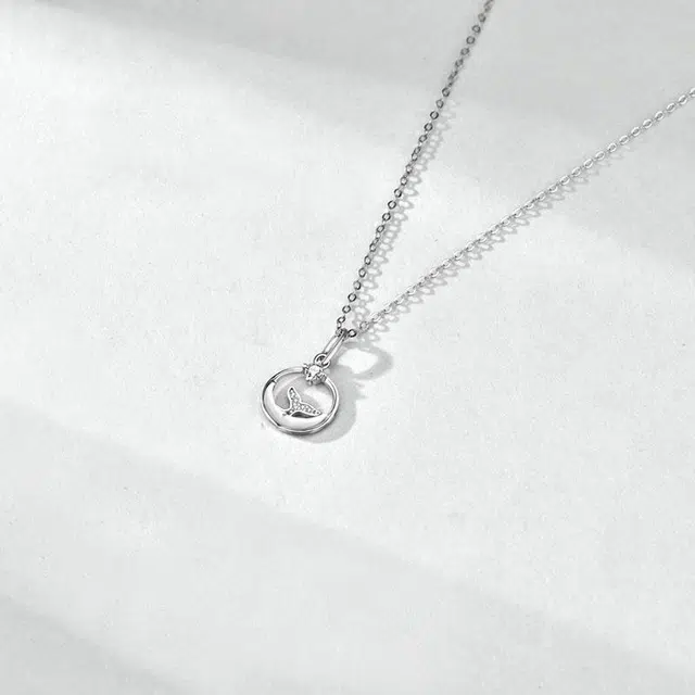 Quarqor S925
