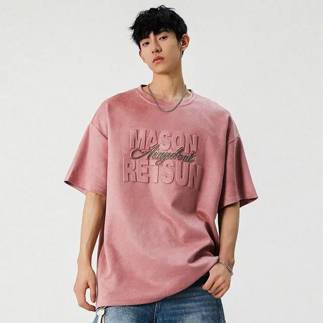 NOAHGIGI T