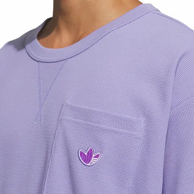 adidas originals SS24 CVD TEE SS U2 T